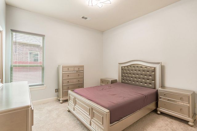 20315 Knights Branch Drive, Cypress, TX 77433