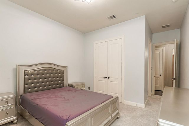 20315 Knights Branch Drive, Cypress, TX 77433