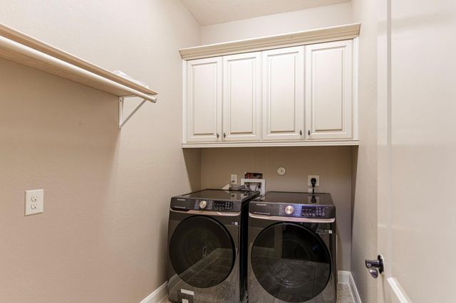 20315 Knights Branch Drive, Cypress, TX 77433