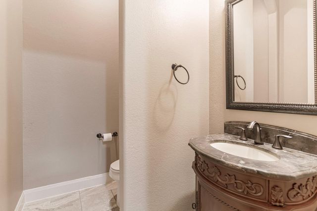 20315 Knights Branch Drive, Cypress, TX 77433