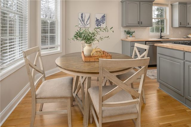 100 Summerlawn Dr, Bell Acres, PA 15143