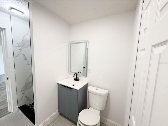 2329 W DORIS STREET, Kissimmee, FL 34741