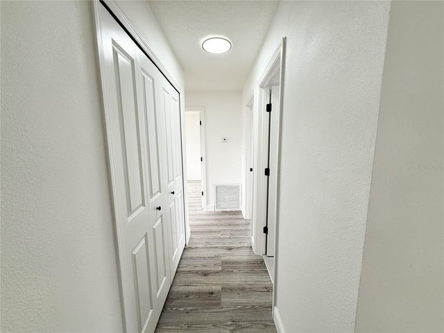 2329 W DORIS STREET, Kissimmee, FL 34741