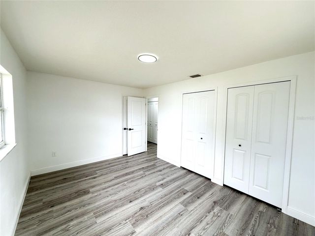 2329 W DORIS STREET, Kissimmee, FL 34741