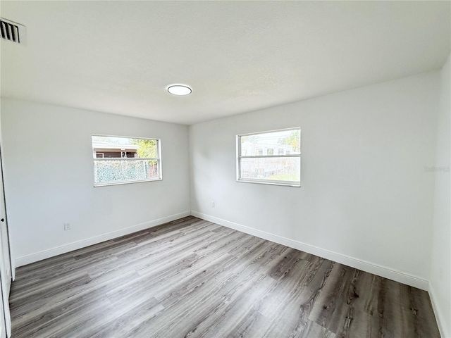 2329 W DORIS STREET, Kissimmee, FL 34741