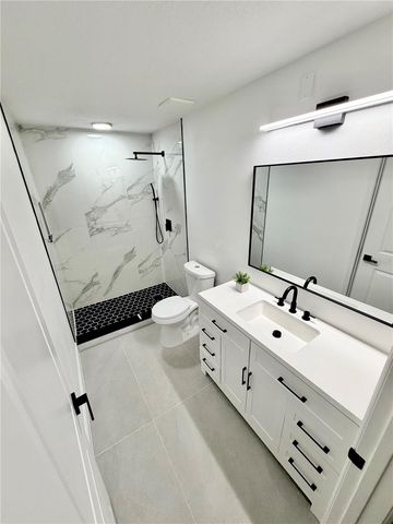 2329 W DORIS STREET, Kissimmee, FL 34741