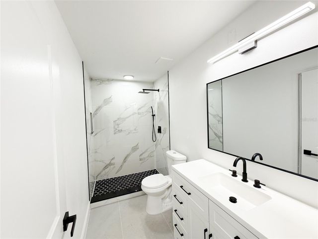 2329 W DORIS STREET, Kissimmee, FL 34741