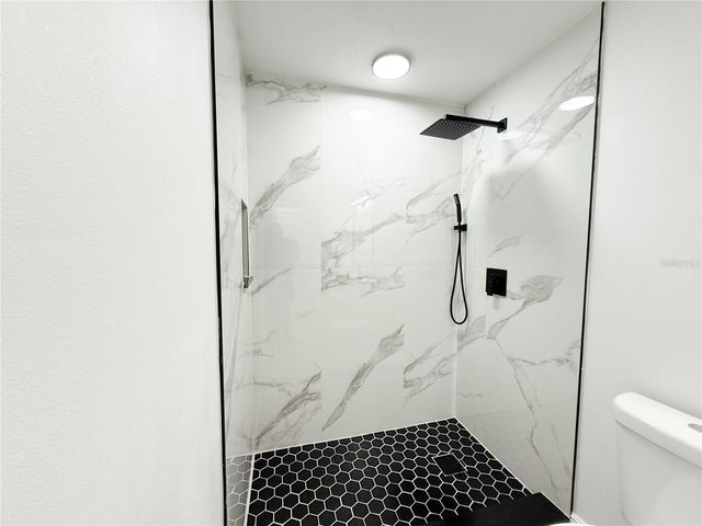 2329 W DORIS STREET, Kissimmee, FL 34741