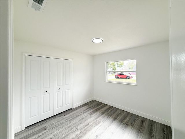 2329 W DORIS STREET, Kissimmee, FL 34741