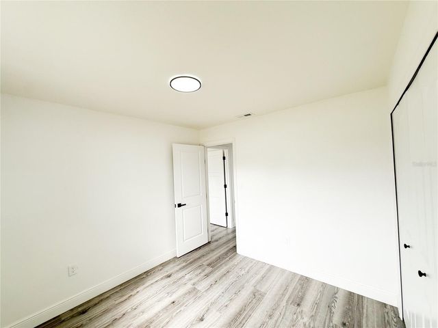 2329 W DORIS STREET, Kissimmee, FL 34741