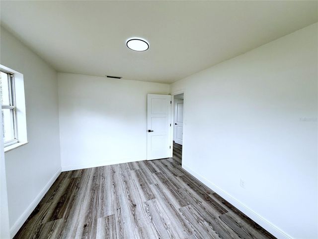 2329 W DORIS STREET, Kissimmee, FL 34741