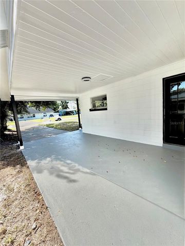 2329 W DORIS STREET, Kissimmee, FL 34741