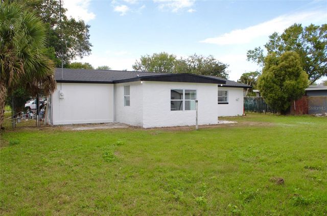 2329 W DORIS STREET, Kissimmee, FL 34741