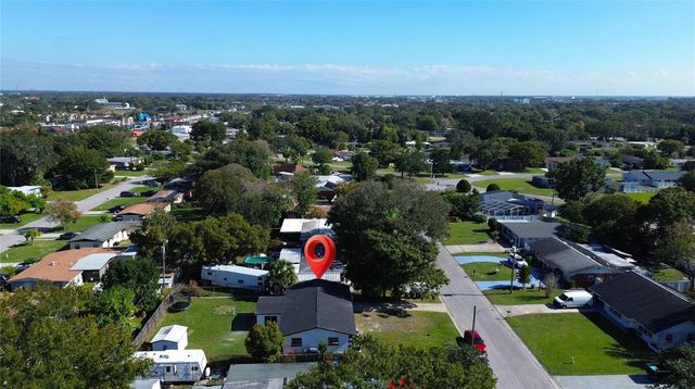 2329 W DORIS STREET, Kissimmee, FL 34741