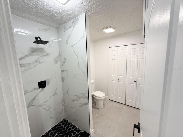 2329 W DORIS STREET, Kissimmee, FL 34741