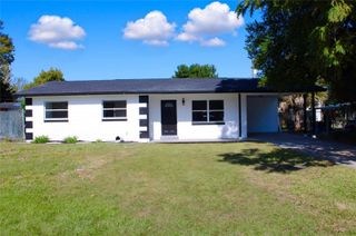 2329 W DORIS STREET, Kissimmee, FL 34741