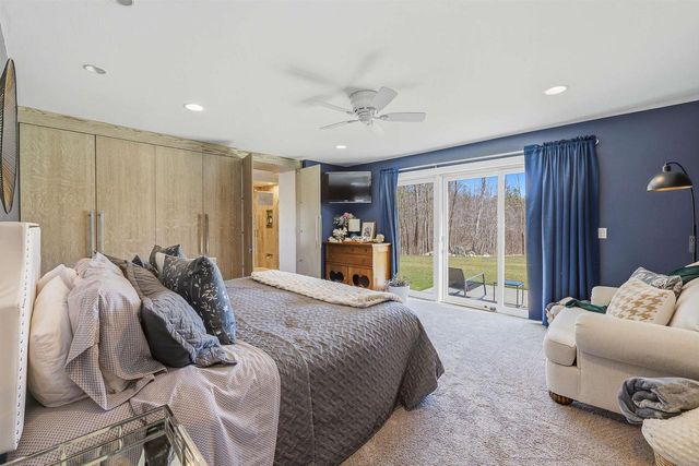 15109 MORAINE ROAD, Kiel, WI 53042