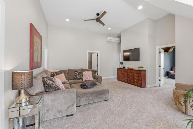 15109 MORAINE ROAD, Kiel, WI 53042