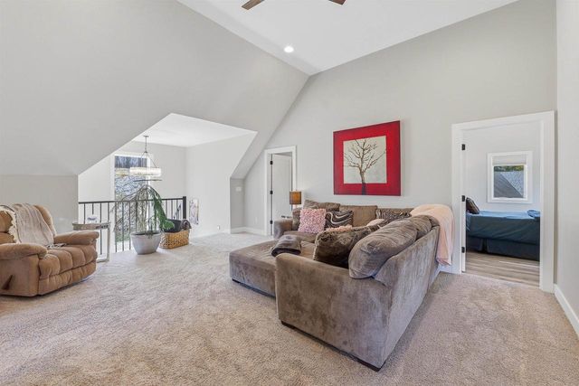 15109 MORAINE ROAD, Kiel, WI 53042