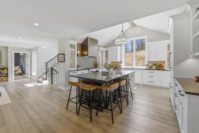 15109 MORAINE ROAD, Kiel, WI 53042