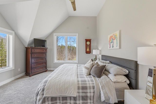 15109 MORAINE ROAD, Kiel, WI 53042