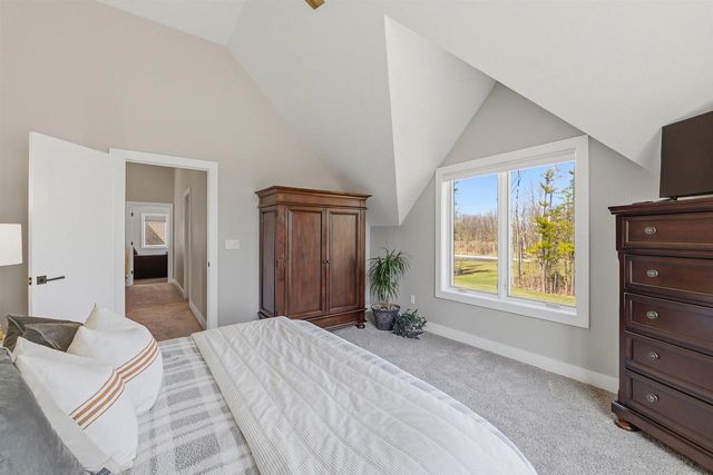 15109 MORAINE ROAD, Kiel, WI 53042