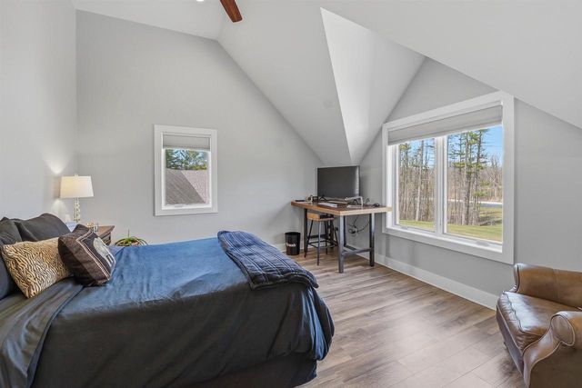 15109 MORAINE ROAD, Kiel, WI 53042