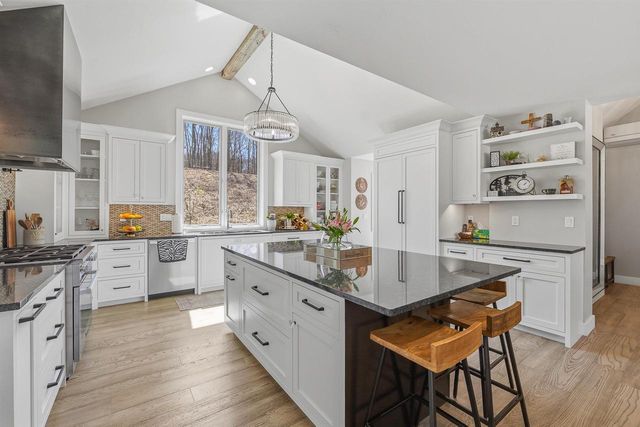 15109 MORAINE ROAD, Kiel, WI 53042