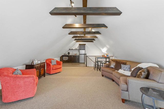 15109 MORAINE ROAD, Kiel, WI 53042