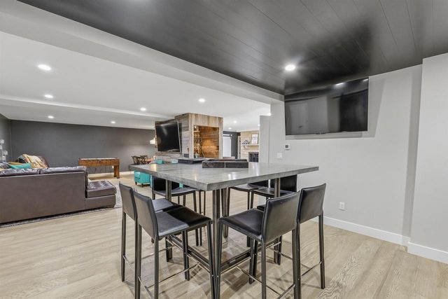 15109 MORAINE ROAD, Kiel, WI 53042