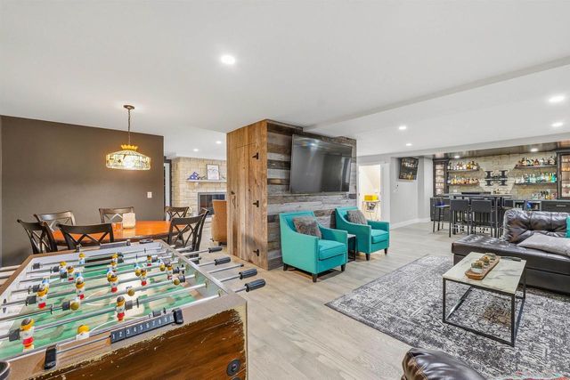 15109 MORAINE ROAD, Kiel, WI 53042