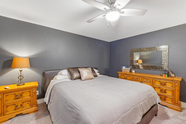 15109 MORAINE ROAD, Kiel, WI 53042