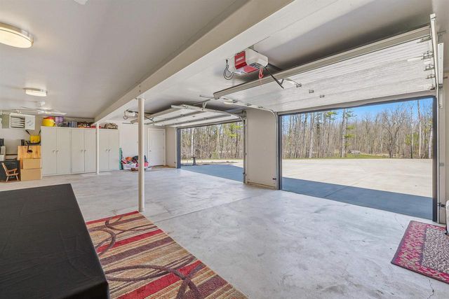 15109 MORAINE ROAD, Kiel, WI 53042