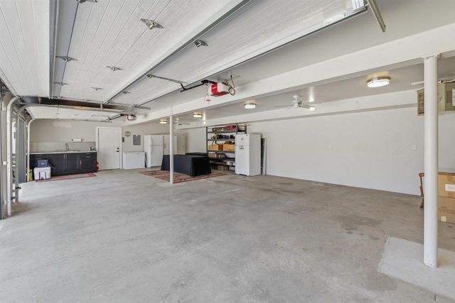 15109 MORAINE ROAD, Kiel, WI 53042