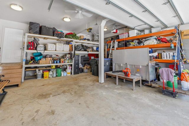 15109 MORAINE ROAD, Kiel, WI 53042