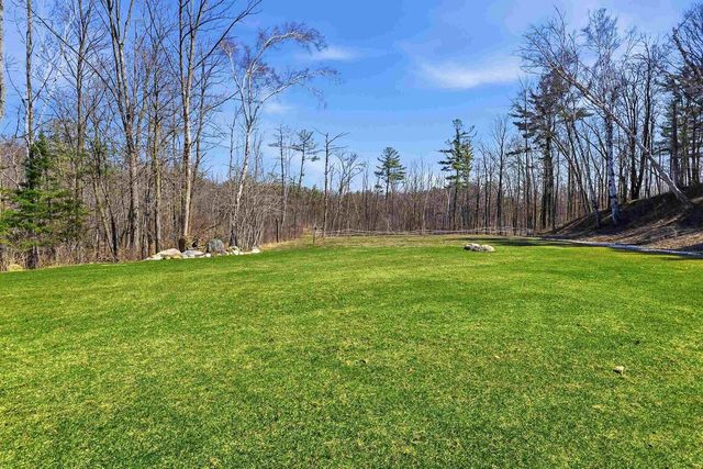15109 MORAINE ROAD, Kiel, WI 53042
