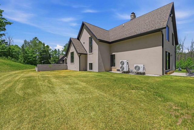 15109 MORAINE ROAD, Kiel, WI 53042