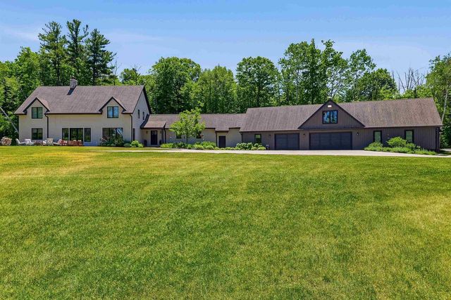 15109 MORAINE ROAD, Kiel, WI 53042