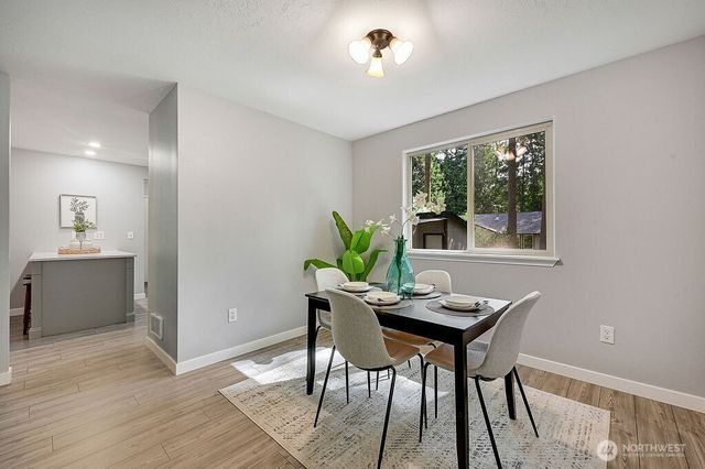 52 Penny Lane, Port Townsend, WA 98368