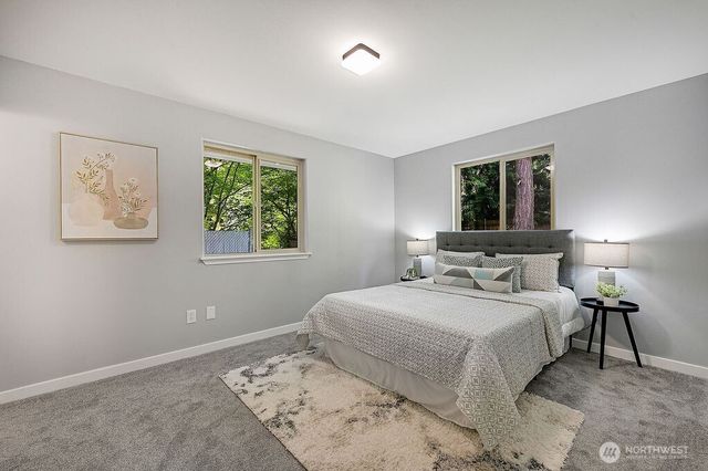 52 Penny Lane, Port Townsend, WA 98368