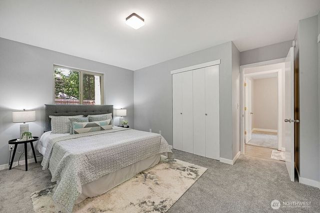 52 Penny Lane, Port Townsend, WA 98368