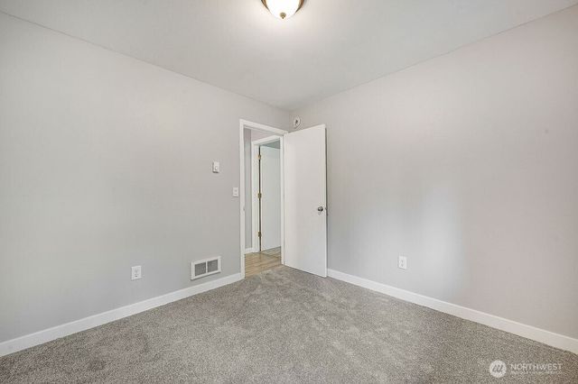 52 Penny Lane, Port Townsend, WA 98368