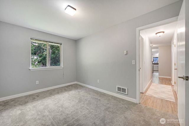 52 Penny Lane, Port Townsend, WA 98368