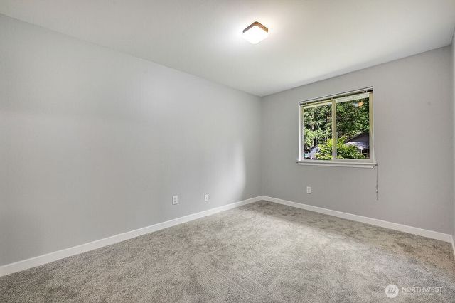 52 Penny Lane, Port Townsend, WA 98368