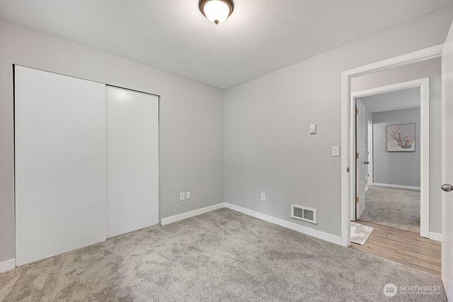 52 Penny Lane, Port Townsend, WA 98368