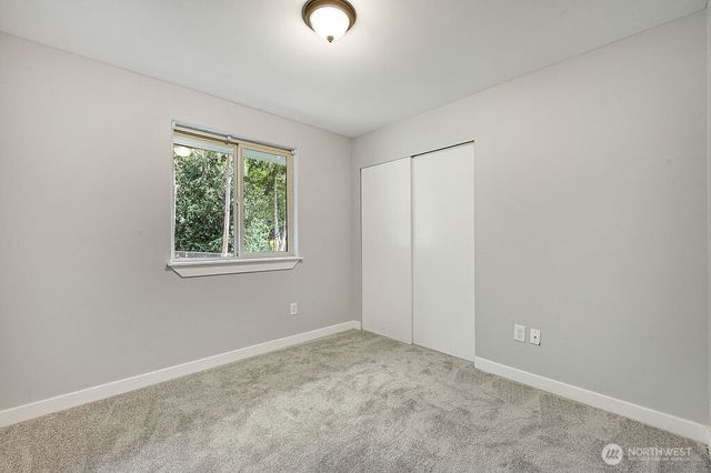 52 Penny Lane, Port Townsend, WA 98368