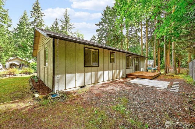 52 Penny Lane, Port Townsend, WA 98368