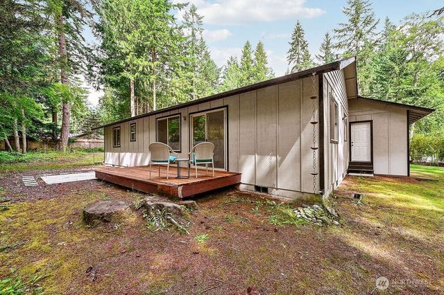 52 Penny Lane, Port Townsend, WA 98368
