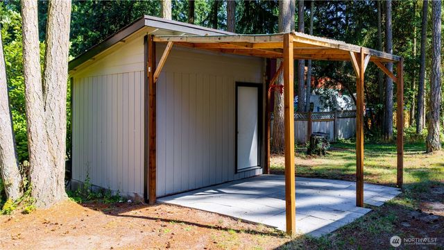 52 Penny Lane, Port Townsend, WA 98368