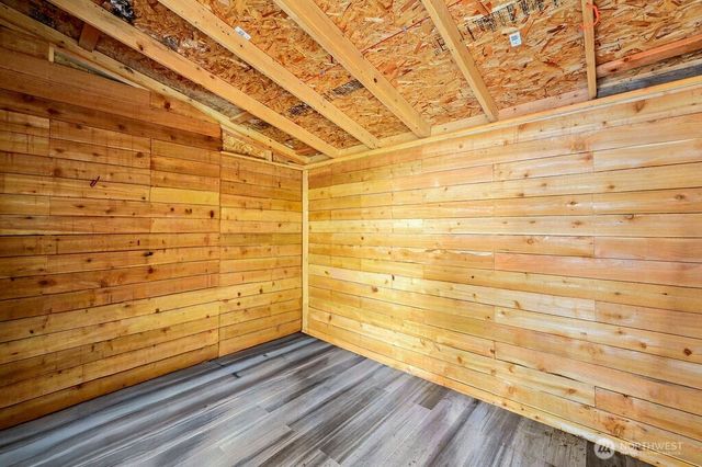 52 Penny Lane, Port Townsend, WA 98368